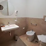 Il Flauto Magico Oda ve Kahvaltı Belmonte Calabro