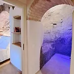 Oda ve Kahvaltı Il Flauto Magico