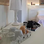 Oda ve Kahvaltı Il Flauto Magico
