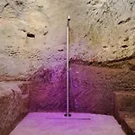 Il Flauto Magico 4*