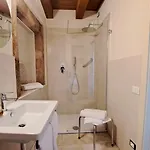 Il Flauto Magico 4* Belmonte Calabro