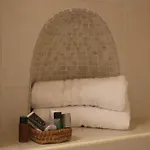 Il Flauto Magico Oda ve Kahvaltı 4*