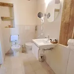 Il Flauto Magico 4*