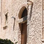 Oda ve Kahvaltı Il Flauto Magico Belmonte Calabro