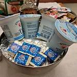 Oda ve Kahvaltı Il Flauto Magico