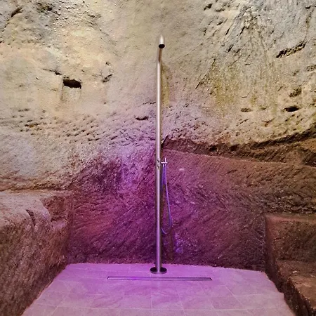 Il Flauto Magico 4*