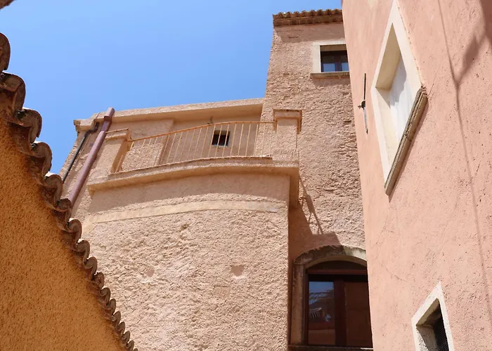 Bed & Breakfast Il Flauto Magico