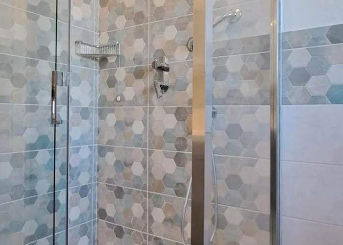 Il Flauto Magico Bed & Breakfast Belmonte Calabro