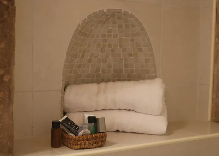 Il Flauto Magico Bed & Breakfast 4*