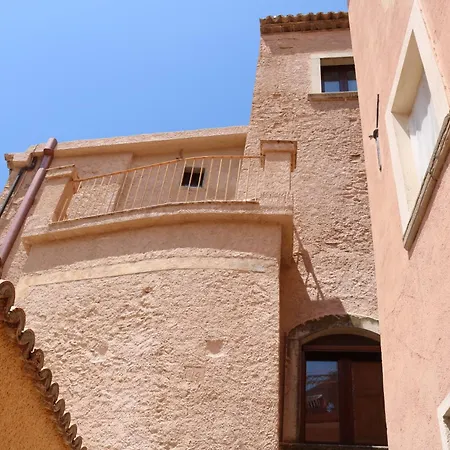 Frühstückspension Il Flauto Magico