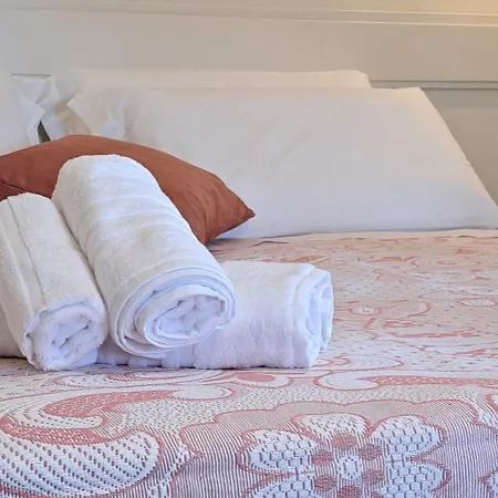 Il Flauto Magico 4* Belmonte Calabro