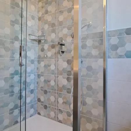 Il Flauto Magico Couette-café Belmonte Calabro