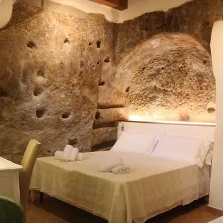 Il Flauto Magico Frühstückspension