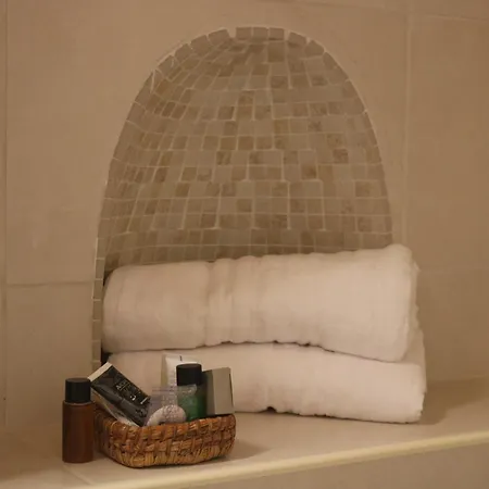 Il Flauto Magico Frühstückspension 4*